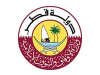 Best Cleaning Services Company in Doha, Qatar