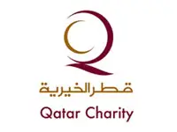 Best House Cleaning Services in Doha, Qatar