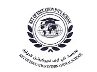 Best House Cleaning Services in Doha, Qatar