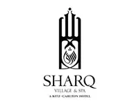 Best House Cleaning Services in Doha, Qatar