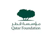 Best House Cleaning Services in Doha, Qatar