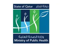 Best House Cleaning Services in Doha, Qatar