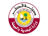 Best Cleaning Services Company in Doha, Qatar