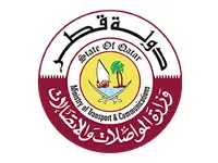 Best Cleaning Services Company in Doha, Qatar