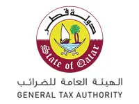 Best Cleaning Services Company in Doha, Qatar