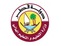 Best Cleaning Services Company in Doha, Qatar