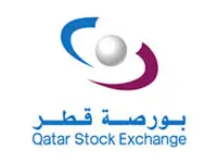 Best Cleaning Services Company in Doha, Qatar