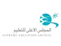 Best Cleaning Services Company in Doha, Qatar