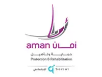 Best House Cleaning Services in Doha, Qatar