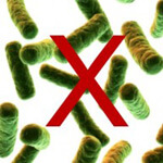 Bathroom & Toilet Cleaning Services in Doha, Qatar