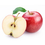 100% Fantastic Window Cleaning Services in Doha, Qatar