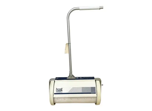 Best House Cleaning Services in Doha, Qatar