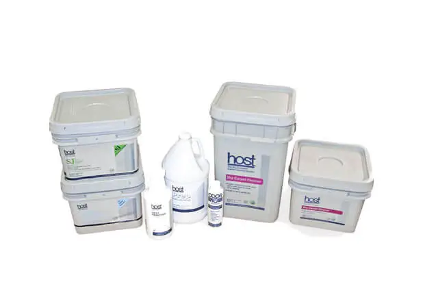 Best House Cleaning Services in Doha, Qatar