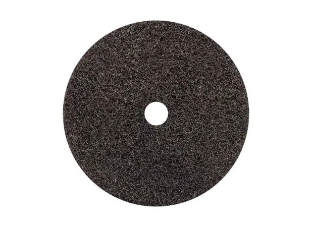 Professional Floor Cleaning Services in Doha, Qatar