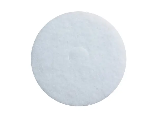 Professional Floor Cleaning Services in Doha, Qatar