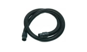 Professional 101 Vacuum Cleaner