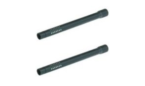 Professional 101 Vacuum Cleaner