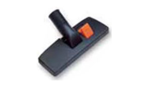 Professional 101 Vacuum Cleaner