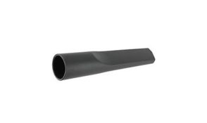 Professional 101 Vacuum Cleaner