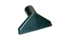 Professional 101 Vacuum Cleaner