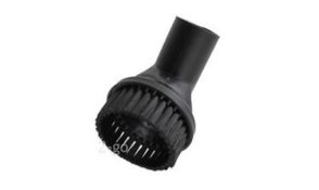 Professional 101 Vacuum Cleaner