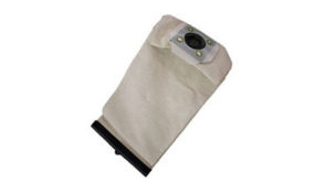 Professional 101 Vacuum Cleaner