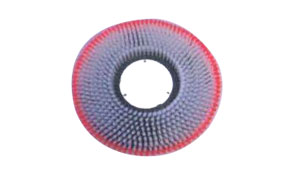 IC Duo Rotary Floor Machine