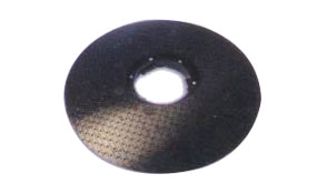 IC Duo Rotary Floor Machine