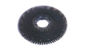 IC Duo Rotary Floor Machine