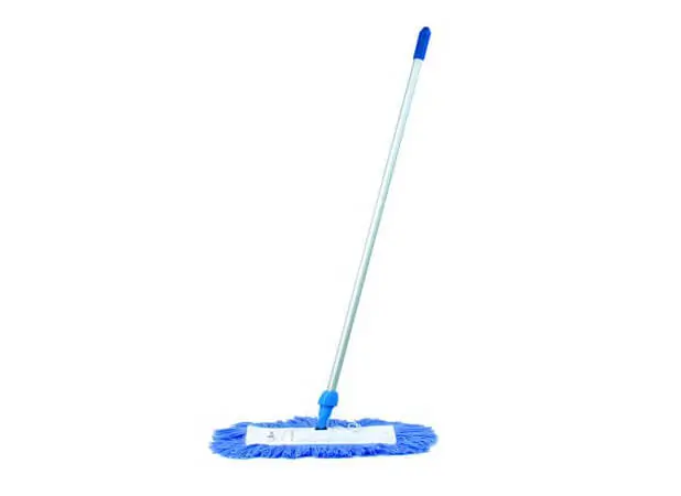 Professional Floor Cleaning Services in Doha, Qatar