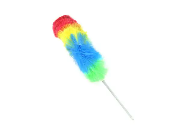 Professional Floor Cleaning Services in Doha, Qatar