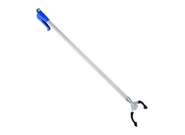 Professional Floor Cleaning Services in Doha, Qatar