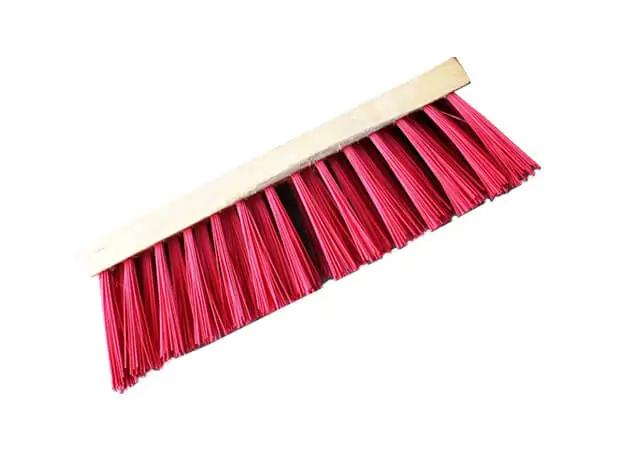 Professional Floor Cleaning Services in Doha, Qatar