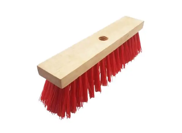 Professional Floor Cleaning Services in Doha, Qatar