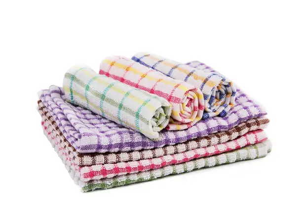 Professional Floor Cleaning Services in Doha, Qatar