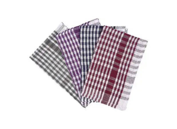 Professional Floor Cleaning Services in Doha, Qatar