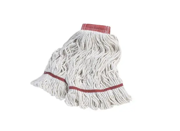 Professional Floor Cleaning Services in Doha, Qatar