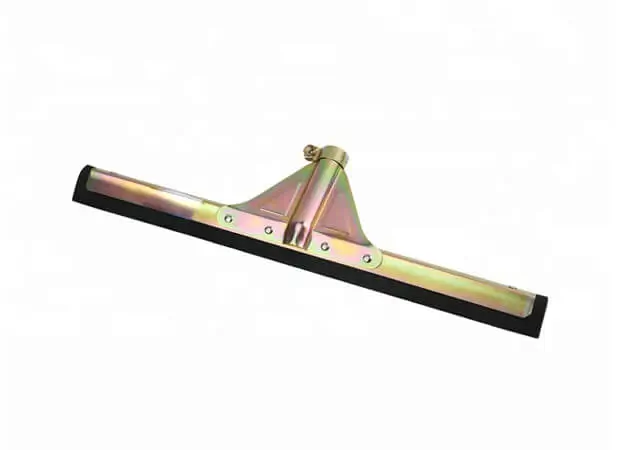 Professional Floor Cleaning Services in Doha, Qatar