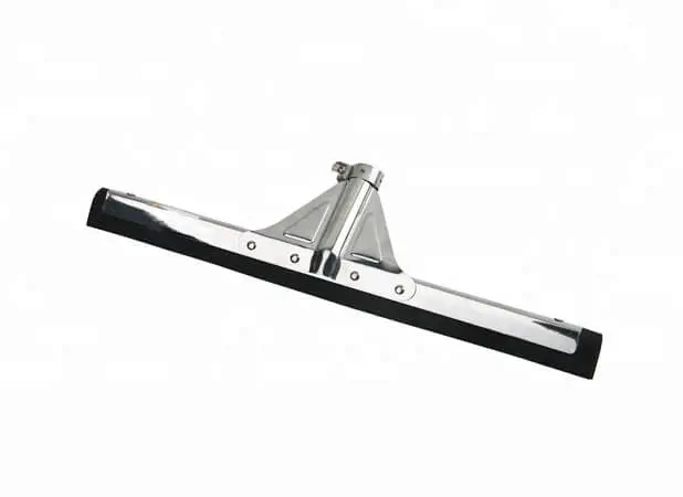 Professional Floor Cleaning Services in Doha, Qatar