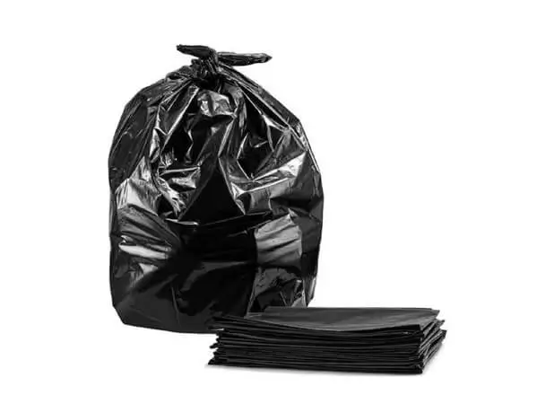 Professional Floor Cleaning Services in Doha, Qatar