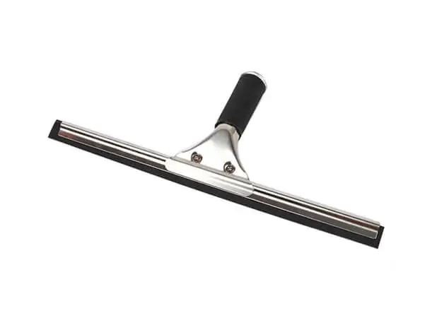 Professional Floor Cleaning Services in Doha, Qatar