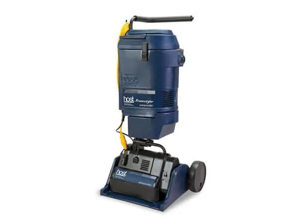 Best House Cleaning Services in Doha, Qatar