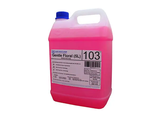 Best House Cleaning Services in Doha, Qatar