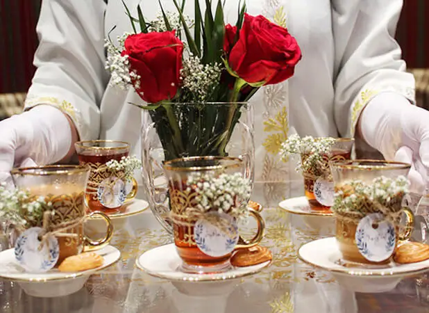 Best House Cleaning Services in Doha, Qatar