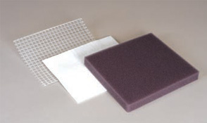 Liberator Extractor VAC