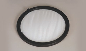 Freestyle Extractor VAC