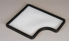 Liberator Extractor VAC