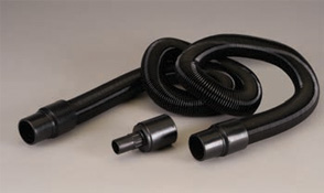 Freestyle Extractor VAC