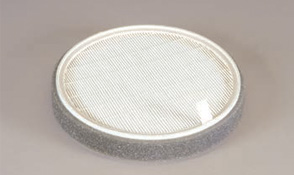 Freestyle Extractor VAC