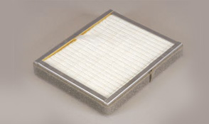 Liberator Extractor VAC